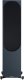 Monitor Audio Bronze 500 Kolor: Orzech 1