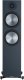 Monitor Audio Bronze 500 Kolor: Orzech 2