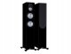 Monitor Audio SILVER 7G 300 Kolor: Czarny dąb 1