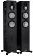 Monitor Audio SILVER 7G 300 Kolor: Czarny dąb 2