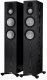 Monitor Audio SILVER 7G 300 Kolor: Czarny dąb 5