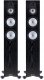 Monitor Audio SILVER 7G 300 Kolor: Czarny dąb 8