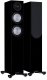 Monitor Audio SILVER 7G 200 Kolor: Czarny Połysk 1