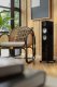 Monitor Audio SILVER 7G 200 Kolor: Czarny Połysk 3