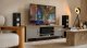 Monitor Audio SILVER 7G 200 Kolor: Czarny Połysk 6