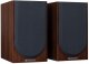 Monitor Audio SILVER 7G 50 Kolor: Orzech 2