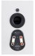 Monitor Audio SILVER 7G 50 Kolor: Orzech 4