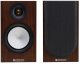 Monitor Audio SILVER 7G 50 Kolor: Orzech 5