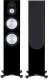 Monitor Audio Silver 500 7G Kolor: Czarny 1