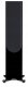 Monitor Audio Silver 500 7G Kolor: Czarny 2
