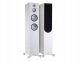 Monitor Audio SILVER 7G 300 Kolor: Biały Satyna 1