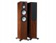 Monitor Audio SILVER 7G 300 Kolor: Biały Satyna 3