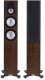 Monitor Audio SILVER 7G 300 Kolor: Orzech 1