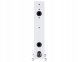 Monitor Audio SILVER 7G 300 Kolor: Orzech 11