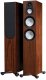 Monitor Audio SILVER 7G 300 Kolor: Orzech 1