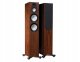 Monitor Audio SILVER 7G 300 Kolor: Orzech 2