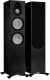 Monitor Audio Silver 500 7G Kolor: Czarny dąb 1