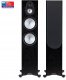 Monitor Audio Silver 500 7G Kolor: Czarny dąb 3