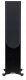 Monitor Audio Silver 500 7G Kolor: Czarny dąb 5