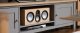 Monitor Audio Silver 500 7G Kolor: Czarny dąb 6