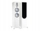 Monitor Audio Silver 500 7G Kolor: Biały 1