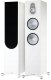 Monitor Audio Silver 500 7G Kolor: Biały 10