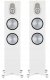 Monitor Audio Silver 500 7G Kolor: Biały 11