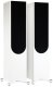 Monitor Audio Silver 500 7G Kolor: Biały 12