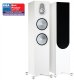 Monitor Audio Silver 500 7G Kolor: Biały 14