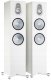 Monitor Audio Silver 500 7G Kolor: Biały 2