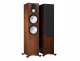 Monitor Audio Silver 500 7G Kolor: Orzech 1