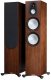 Monitor Audio Silver 500 7G Kolor: Orzech 1