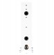 Monitor Audio Silver 500 7G Kolor: Orzech 2