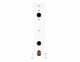 Monitor Audio Silver 500 7G Kolor: Orzech 3