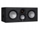 Monitor Audio SILVER 7G C250 Kolor: Czarny dąb 1