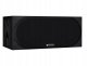 Monitor Audio SILVER 7G C250 Kolor: Czarny dąb 2