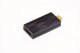 iFi Audio iSilencer+ USB: C - A 1