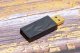 iFi Audio iSilencer+ USB: C - A 1