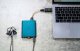 iFi Audio iSilencer+ USB: C - A 2