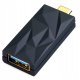 iFi Audio iSilencer+ USB: C - A 6