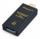 iFi Audio iSilencer+ USB: C - A 7