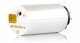 iFi Audio AC iPurifier 1