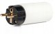 iFi Audio AC iPurifier 1