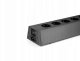 iFi PowerStation 10