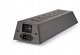 iFi PowerStation 1