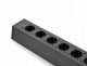 iFi PowerStation 20