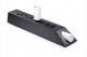 iFi PowerStation 3