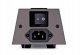 iFi PowerStation 4