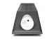 iFi PowerStation 5