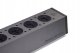 iFi PowerStation 6